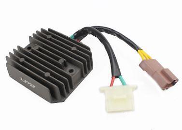 Regulator rectifier aprilia - rectifier,,
