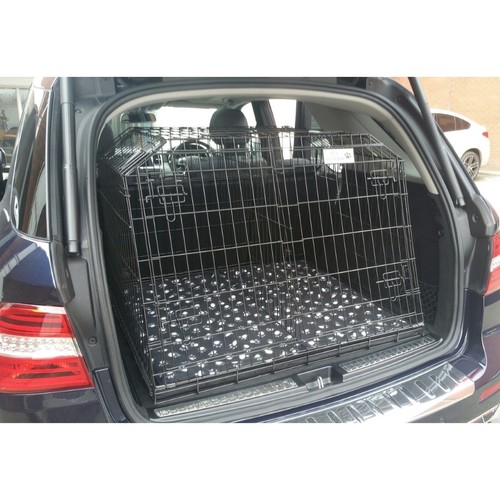 Pet world mercedes - pet, 250