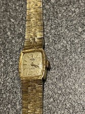 Rare Vintage Bentima Star