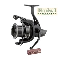 Okuma INC 6000 Fishing Reel