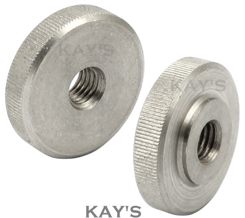 M8 m10 stainless - m3, m5