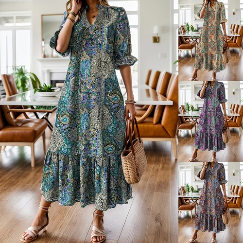 Plus size womens - plus, boho