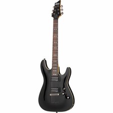 SCHECTER Omen 6 Electric
