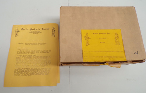 Kurton model kits timber house - kurton,