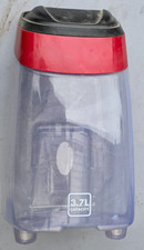 Bissell ProHeat 2X Revolution