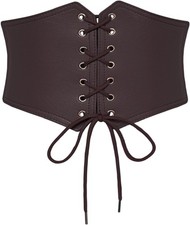Scarlet darkness women - darkness,