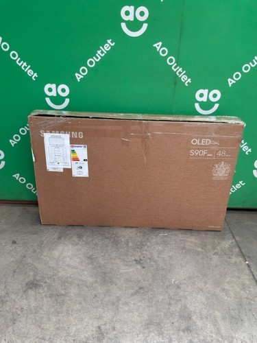 Samsung q7f ultra hd - samsung,
