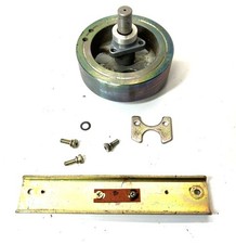Teac A-3440 Reel To Reel