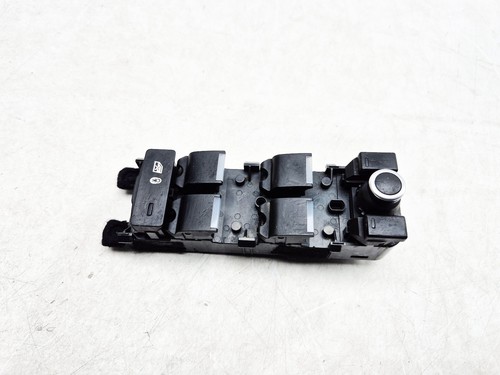 Range rover vogue l405 - rover,