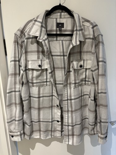 Men s quilted - men’s,