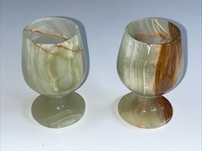 Vintage Marble Onyx Small