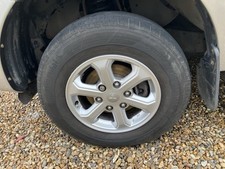 2006-2022 MITSUBISHI L200