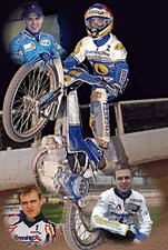 JAREK HAMPEL--IPSWICH