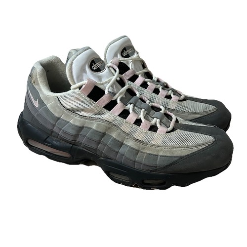 Men nike air max - men’s,