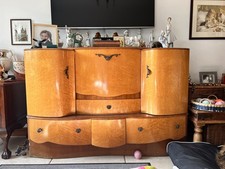 STONEHILL 1960 Vintage