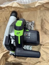 Festool TS 55 REBQ-PLUS 240v