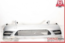 08-11 Mercedes W204 C300 AMG