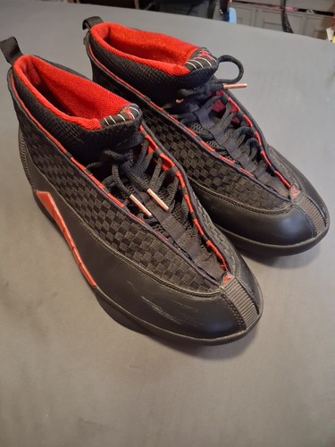 Air jordan retro countdown - jordan,