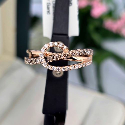 Levian 14kt rose gold - rose,