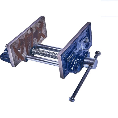Compact inch wood - compact, 6-inch