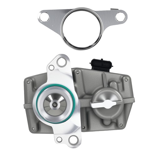 Egr valve for mercedes - valve,