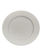 Oneida Westerly Basket Dinner