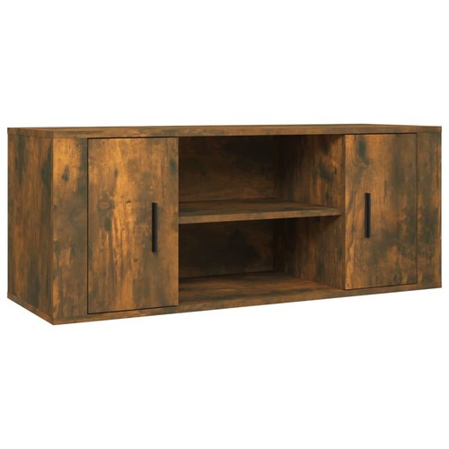 Cabinet engineered wood tv - cabinet,