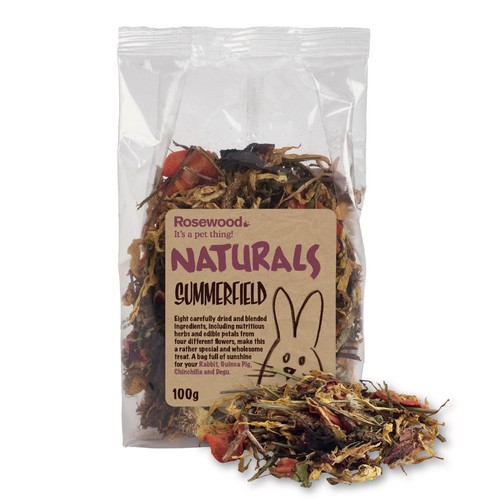 Rosewood naturals summerfield - naturals,