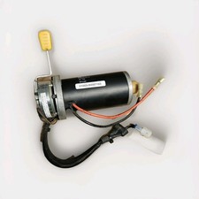 Pride Gogo Ultra x mobility