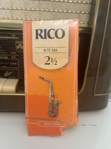 Job lot rico alto - job,