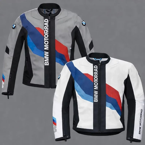 Men bmw white - men, grey