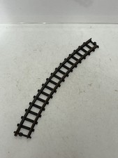 Triang Series 3 R195 Curved