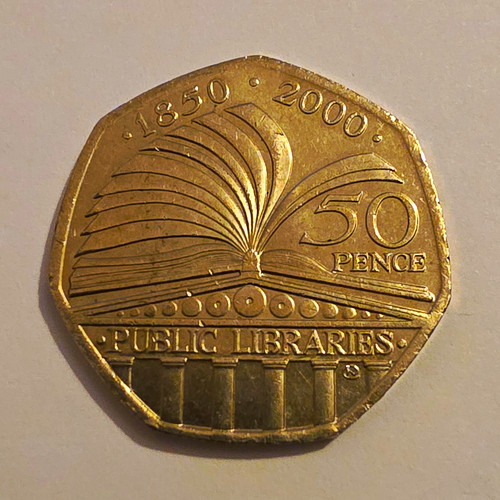 Collectors 2000 public - collectors,