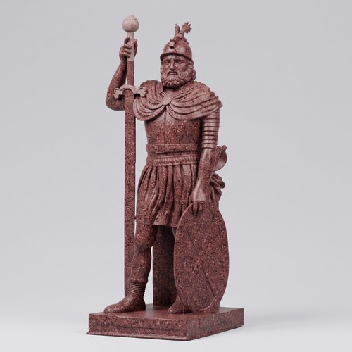 William wallace statue - statue, –