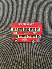 NESTLE KIT KAT DOUBLE DECKER