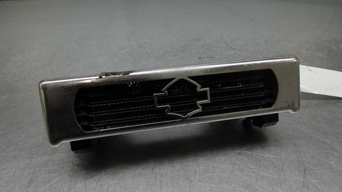 Harley davidson twin cam - twin,