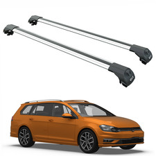 For Volkswagen Golf Alltrack