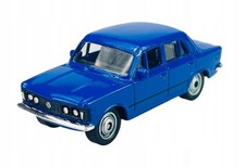 1:60 Diecast Model Car Legends