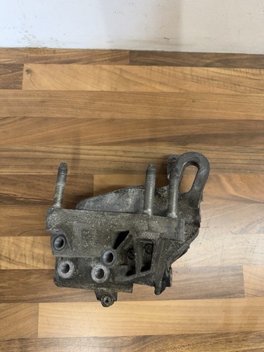 Genuine used ford fiesta - used,
