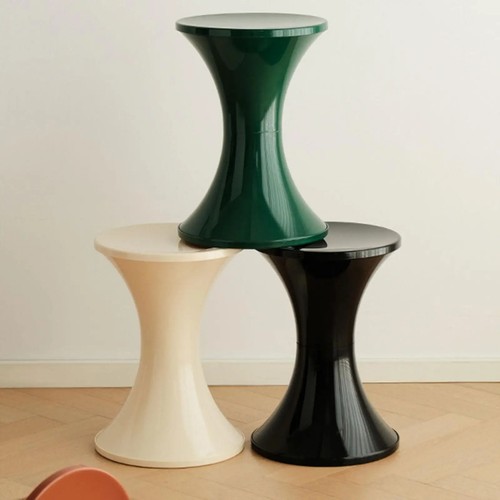 Multifunctional storage - multifunctional,
