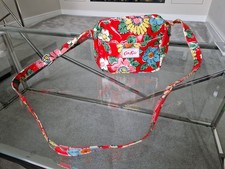 Vintage Cath Kidston Small