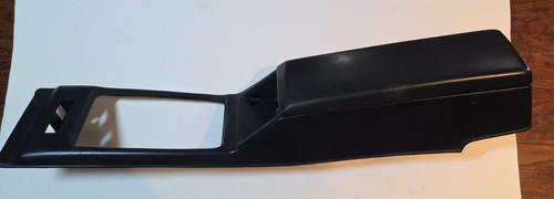 Datsun 280zx center console - 280zx,