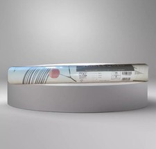 Harlequin Wallpaper 1 New Roll