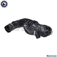 INTAKE HOSE AIR FILTER 224127