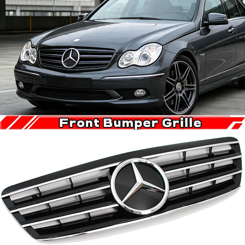 Black sports grille - sports,