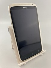 HTC One X White Unlocked 32GB