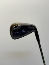 Wilson Staff C100 7 Iron Right