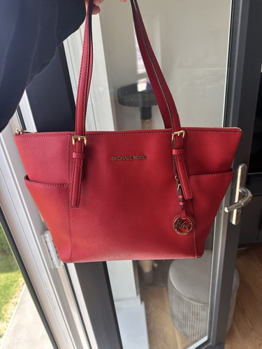 Michael kors jet - kors, set