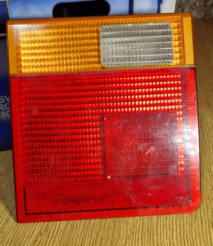 Range rover p38 0 - range, 2.5
