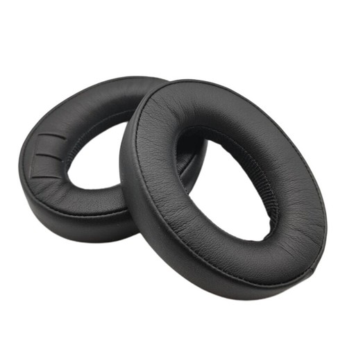 Lightweight replacement - lightweight,